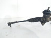  CREMALLERA DIRECCION VOLKSWAGEN GOLF VI (5K1)(10.2008) 