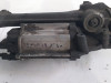  CREMALLERA DIRECCION VOLKSWAGEN GOLF VI (5K1)(10.2008) 
