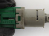  INTERRUPTOR Opel CROSSLAND X 