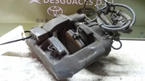PINZA DE FRENO DELANTERA IZQUIERDA AUDI A8 (D2) 