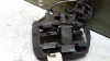 PINZA DE FRENO DELANTERA IZQUIERDA AUDI A8 (D2) 