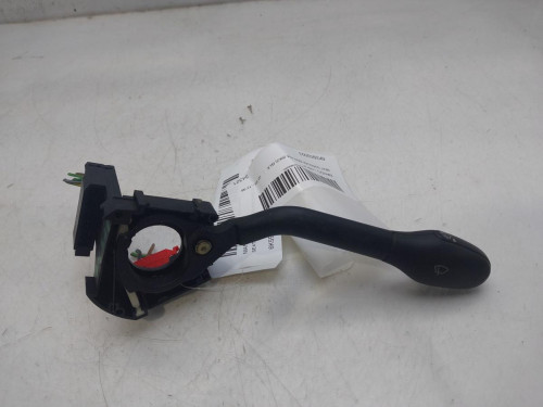  MANDO LIMPIA, SEAT, CORDOBA BERLINA (6K2) 