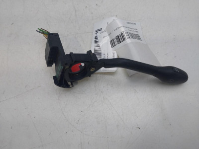 MANDO LIMPIA, SEAT, CORDOBA BERLINA (6K2)