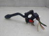  MANDO LIMPIA, SEAT, CORDOBA BERLINA (6K2) 
