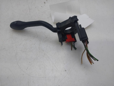 MANDO LIMPIA, SEAT, CORDOBA BERLINA (6K2)