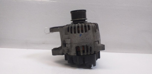  ALTERNADOR RENAULT SCENIC II (JM) 
