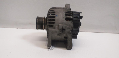 ALTERNADOR, RENAULT, SCENIC II (JM)