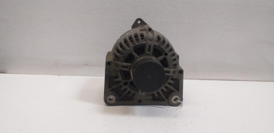 ALTERNADOR, RENAULT, SCENIC II (JM)