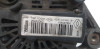  ALTERNADOR RENAULT SCENIC II (JM) 