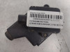  POTENCIOMETRO PEDAL CITROEN XANTIA BERLINA 