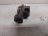  POTENCIOMETRO PEDAL CITROEN XANTIA BERLINA 