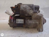  MOTOR ARRANQUE, RENAULT, CLIO III 