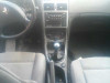  PEUGEOT 307 (S1)(04.2001) 