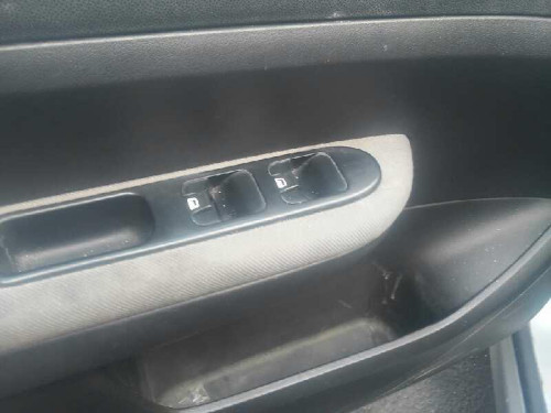  PEUGEOT 307 (S1)(04.2001) 