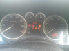  PEUGEOT 307 (S1)(04.2001) 