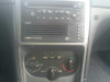  PEUGEOT 307 (S1)(04.2001) 