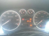  PEUGEOT 307 (S1)(04.2001) 