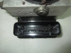  ABS, SEAT, LEON (1P1) 