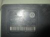  ABS, SEAT, LEON (1P1) 