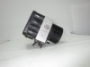  ABS, SEAT, LEON (1P1) 