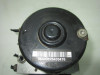  ABS, SEAT, LEON (1P1) 