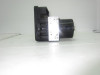  ABS, SEAT, LEON (1P1) 