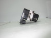  ABS, SEAT, LEON (1P1) 