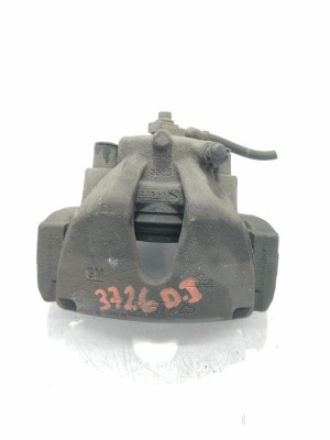 PINZA DE FRENO DELANTERA IZQUIERDA, OPEL, ASTRA H GTC