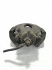  PINZA DE FRENO DELANTERA IZQUIERDA Opel ASTRA H GTC 
