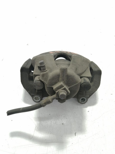  PINZA DE FRENO DELANTERA IZQUIERDA Opel ASTRA H GTC 