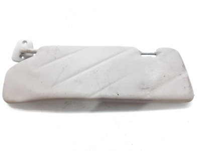 PARASOL IZQUIERDO, FORD, FIESTA BERLINA (DX)