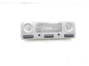  LUZ INTERIOR, BMW, SERIE 5 BERLINA (E39) 