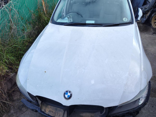  CAPO, BMW, SERIE 3 BERLINA (E90) 
