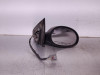 RETROVISOR DERECHO CHRYSLER NEON PL2000 