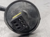  RETROVISOR DERECHO OPEL CORSA D 