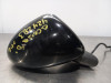  RETROVISOR DERECHO OPEL CORSA D 