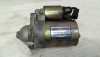  MOTOR ARRANQUE KIA RIO (BC) 