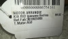  MOTOR ARRANQUE KIA RIO (BC) 