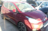  HYUNDAI I10 (IA) 