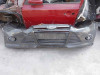PARAGOLPES DELANTERO Ford FOCUS BERLINA (CB8) 