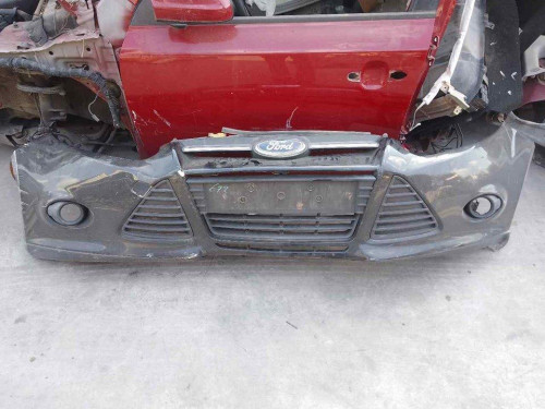 PARAGOLPES DELANTERO Ford FOCUS BERLINA (CB8) 