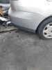 PARAGOLPES TRASERO Seat CORDOBA BERLINA (6L2) 