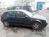 VOLKSWAGEN GOLF IV BERLINA (1J1)(10.1997) 