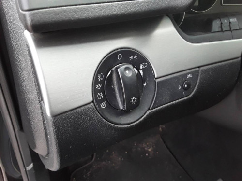 MANDO LUCES AUDI A4 BERLINA (8E) 