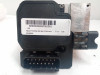  ABS NISSAN PRIMERA BERLINA (P12) 