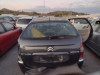  CITROEN XSARA PICASSO 