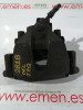  PINZA DE FRENO DELANTERA IZQUIERDA FORD FOCUS C-MAX (CAP)(2003) 
