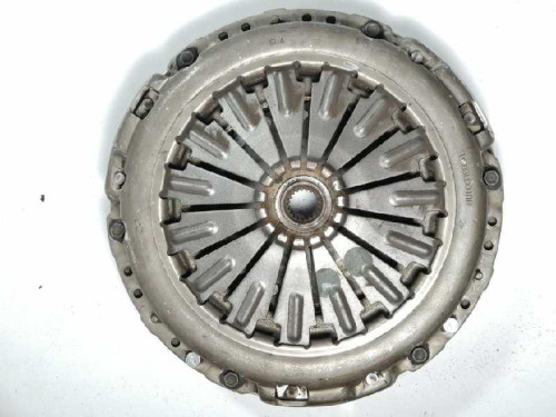  VOLANTE MOTOR, FORD, FOCUS BERLINA (CB8) 