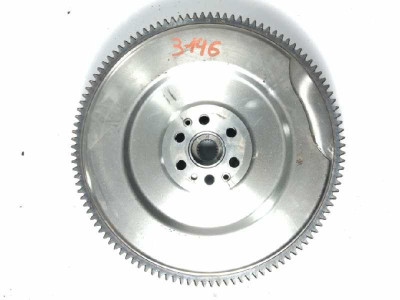 VOLANTE MOTOR, FORD, FOCUS BERLINA (CB8)