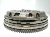  VOLANTE MOTOR, FORD, FOCUS BERLINA (CB8) 